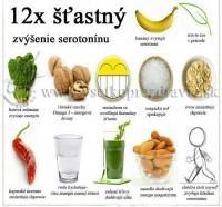 /album/fotogalerie-zdrave-stravovani/a12-krat-stastny-jpg/